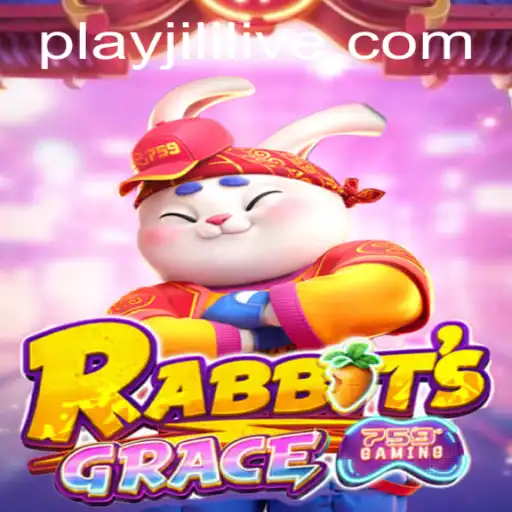Discovering the Enchantment of RabbitsGrace: A New Era of Virtual Adventure