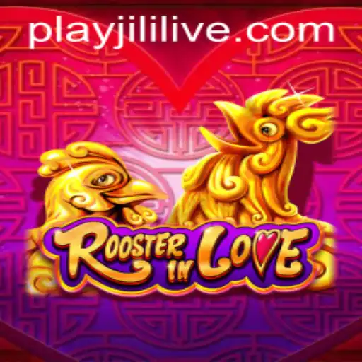 Unveiling RoosterInLove: A Riveting Gaming Experience
