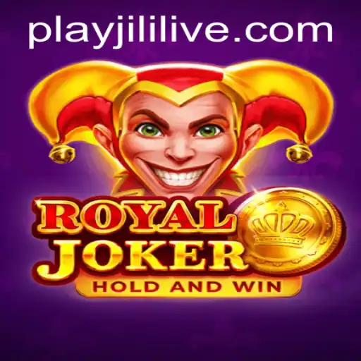 Discover the Exciting World of Royaljoker: An In-Depth Guide