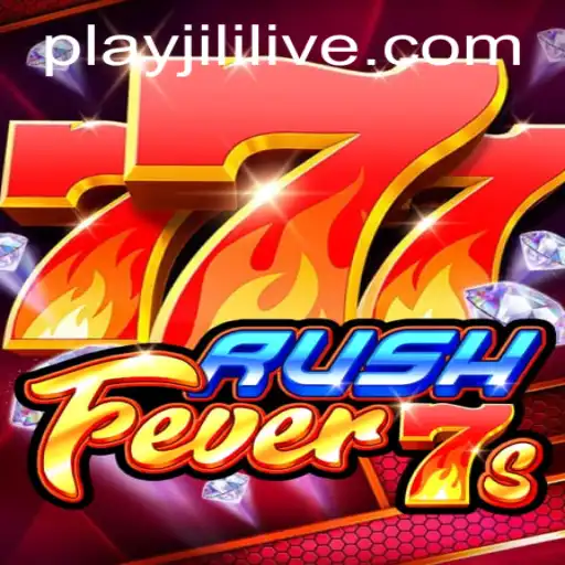 An In-Depth Look at RushFever7s: JILILIVE.COM's Exciting New Game