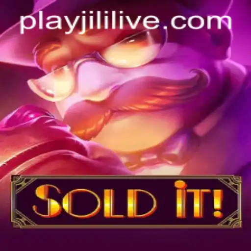 Exploring the World of Soldit: A Captivating Game Experience