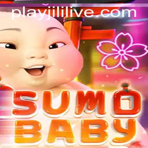 Exploring SumoBaby: A Delightful Game Adventure