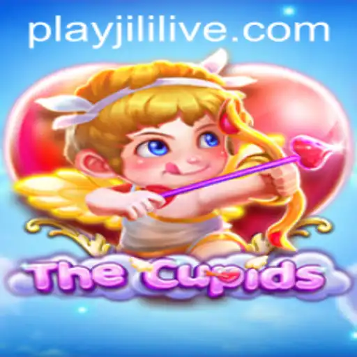 Explore The Exciting World of TheCupids: An Unforgettable Gaming Experience