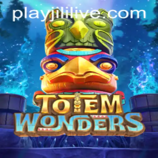 Exploring 'TotemWonders': An Immersive Gaming Experience