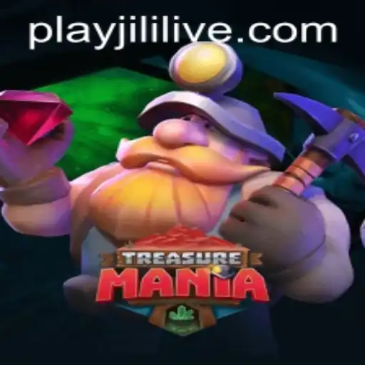 Exploring TreasureMania: An Adventure Awaits