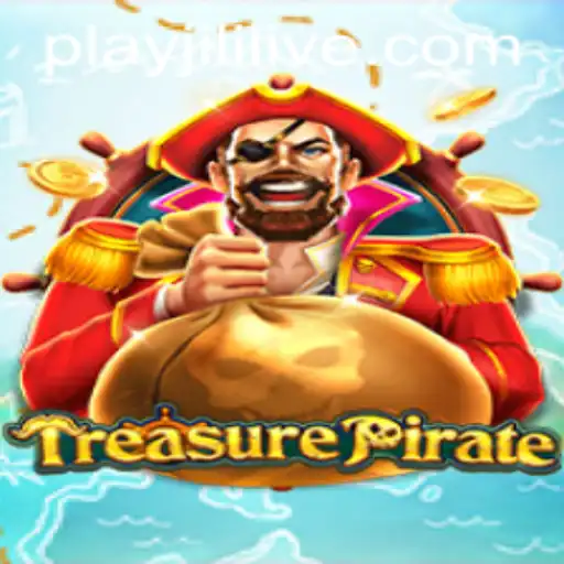Exploring the World of TreasurePirate: Adventure Awaits!