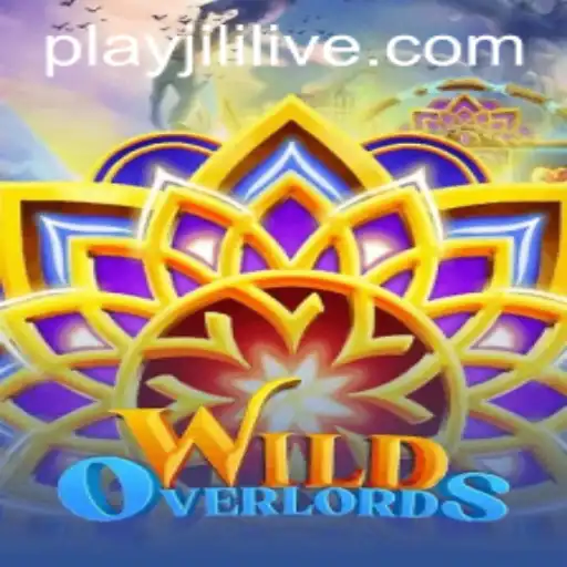 Unveiling the Epic World of WildOverlords