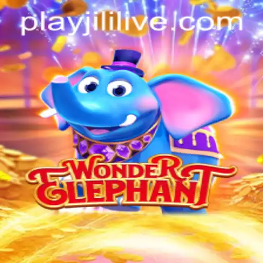 Discovering the Magic of WonderElephant: A Gaming Phenomenon