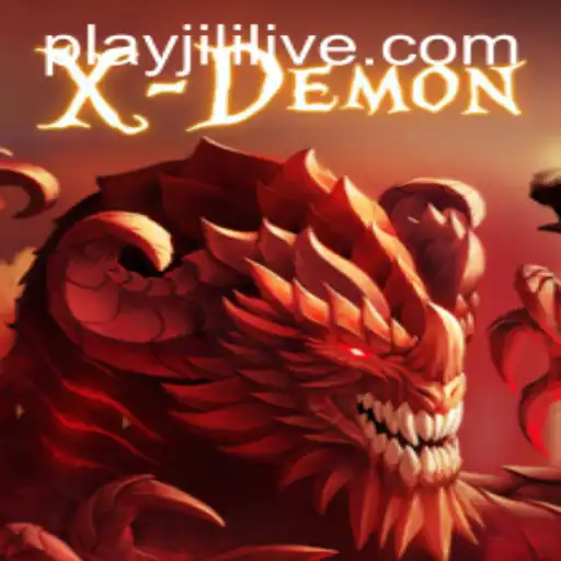 XDemon: The Ultimate Adventure Awaits