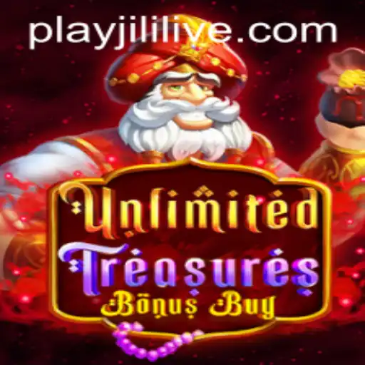 UnlimitedTreasuresBonusBuy: Your Gateway to Endless Gaming Adventure