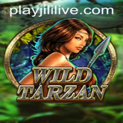 WildTarzan: An Immersive Adventure in the Jungle