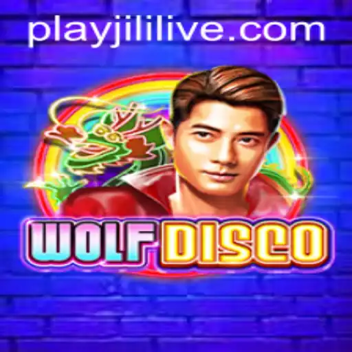 Discover the Exciting World of WolfDisco and JILILIVE.COM