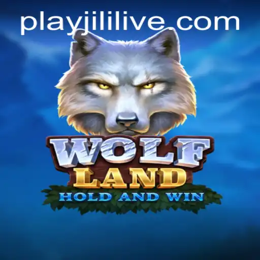 Discovering WolfLand: An Immersive Gaming Experience
